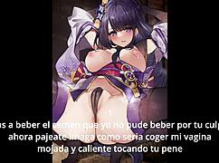 Thick Mixed Jewish Redbone Reeses Pieces Fucks Jay Bangher Hard