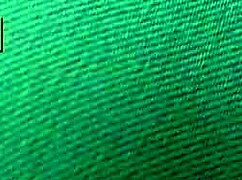 Tease You With My Ass In Jeans And Panties!