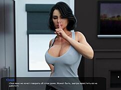 i cum in mouth of mommy slut at work