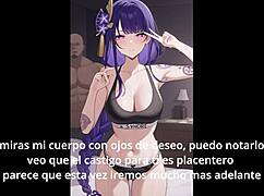 Thick Mixed Jewish Redbone Reeses Pieces Fucks Jay Bangher Hard