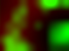 xdominant 040 - cruel mistress licks slavegirl's pussy brutally.