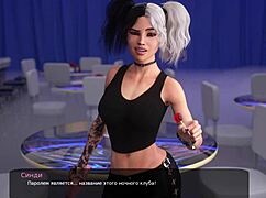 i cum in mouth of mommy slut at work