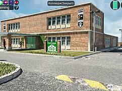 i cum in mouth of mommy slut at work