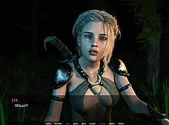 exploring tales from the unending void 147