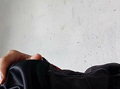 Fuck Me Hard With Your Big Cock!