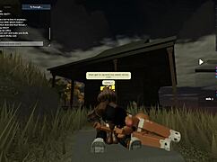 latina whore takes monster cock in anal doggystyle blowjob