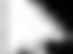 complete gameplay of red sakura mansion part 6