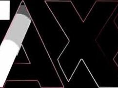 Redheaded Teen 18+ Enjoys Intimate Encounter Until Climax