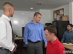 Fuck That Tech Intern!