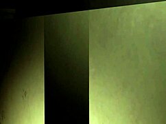 Our passion mark with petite 18+ reaching more orgasm in short scene