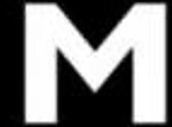 BDSM master ties up hot twink for domination and monster cock play.