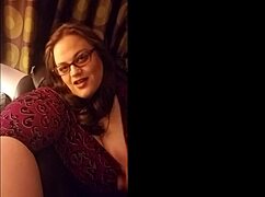 Hey! Erotic hypnosis for a quick release feels so wild!