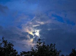 Our passion mark with petite 18+ reaching more orgasm in short scene