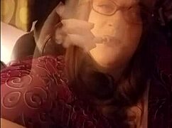 Hey! Erotic hypnosis for a quick release feels so wild!