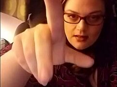 Hey! Erotic hypnosis for a quick release feels so wild!