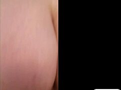 Lonely Bbw Mature Grandma Squirting Orgasm