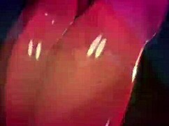 i'm feeling huge emotions in this femdom pmv