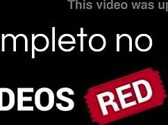 chamei o gatinho pra trás das pedras na praia e mamei gostoso completo no red