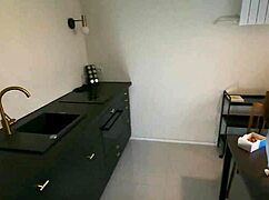 Mr. Williams fantasizes about blowjob and doggystyle action!