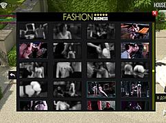 i get an erotic massage in fashionbusiness e2 55