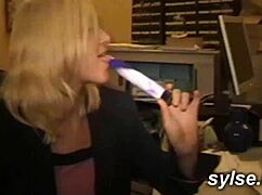 infirmieres et secretaires en chaleur got me wild with public orgy vibes