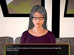 my new family game with big tits and ass