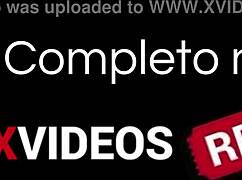 chamei o gatinho pra trás das pedras na praia e mamei gostoso completo no red