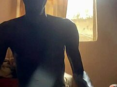 Curvy girlfriend gets pussy sucked with vibrator and rides