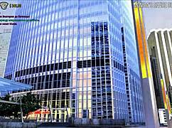 i get an erotic massage in fashionbusiness e2 55