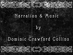 Dark Lantern Entertainment's Erotic Sea Voyage