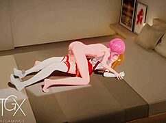 SWORD ART ONLINE ASUNA IN SEX FUTANARI PORN ANIME HENTAI SEX GAMING GAMES