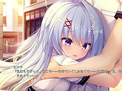 Unless terminalia lucia valignano scene 1 from anime hentai