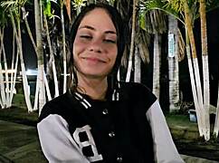 my best friend asks to try sex and i agree