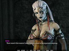 Tales From The Unending Void Episode 89