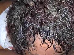 fuck her mouth fucking face fucking group riding monster cock pornstar wet close up massage banging deepthroat tits horny african cheating wife another banger bbc