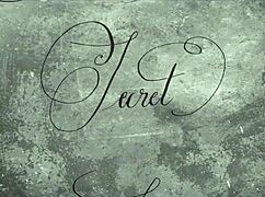 Dark Lantern Entertainment's Erotic Sea Voyage