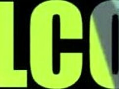 Homemade Sextape: Kenya Student Lucky To Fuck Big Ass Mama As She Squirts Heavily?