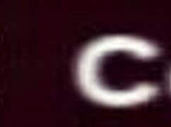 Wet Cunt Fucked On Swing