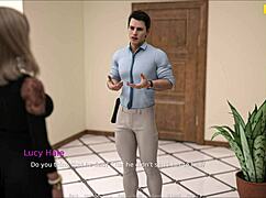 Rosewater manor 35 is an intriguing game adventure with mystery and exploration.