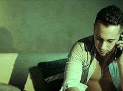 Tina Kay Italian Fantasy Meeting