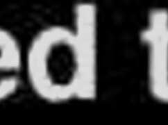 Hey, check out this fun dance in the cartoon game anime hentai style!