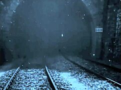 i love these vintage erotic drawings