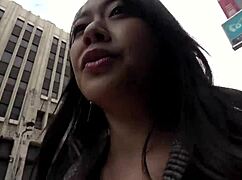 Full version of 300maan-386 featuring asian anime hentai scenes