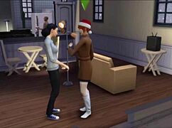 wicked of whimsville season 1 episode 1