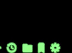 Prince of Suburbi animated sex with mature ladies