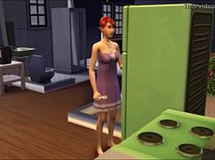 wicked of whimsville season 1 episode 1