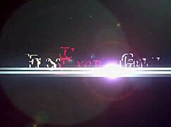 Hey, wanna learn the gay kama sutra techniques now?