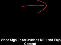 Videl and Nro 18 swap husbands in hentai