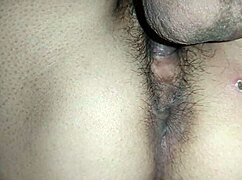 Vietnamese babe, are you feeling the intense pleasure with me?