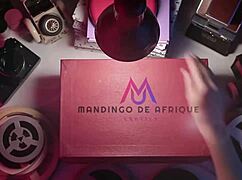 hololewd manager part 3 with big tits threesome